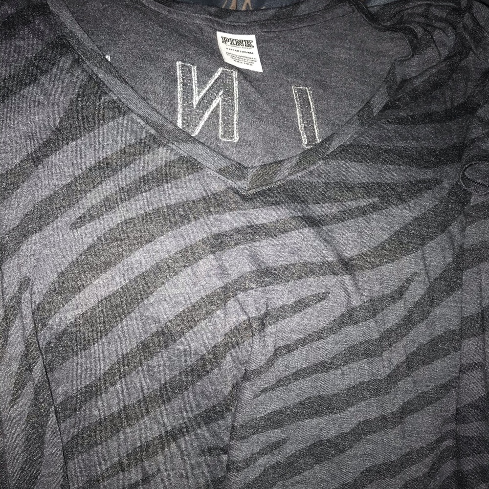 Tee shirt nwt